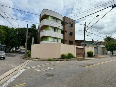 Apartamento com 2 Quartos à venda, 105m² no Jardim América, Sorocaba