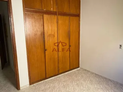 Apartamento com 2 Quartos para alugar, 75m² no Jardim Panorama, São José do Rio Preto
