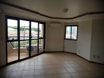 Apartamento com 3 Quartos à venda, 135m² no Jardim Amália, Bauru