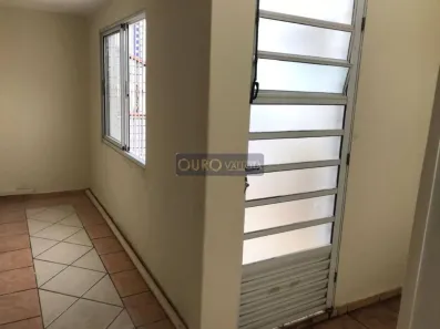 Sala Comercial para alugar, 140m² no Vila Gomes Cardim, São Paulo