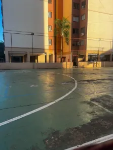 Apartamento com 3 Quartos para alugar, 85m² no Parque Oeste Industrial, Goiânia