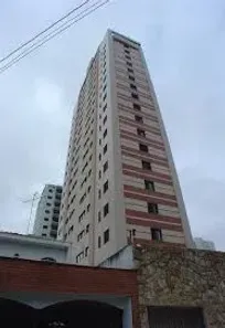 Apartamento com 4 Quartos à venda, 128m² no Ipiranga, São Paulo