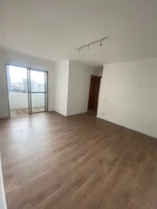 Apartamento com 2 Quartos à venda, 65m² no Vila Ema, São Paulo