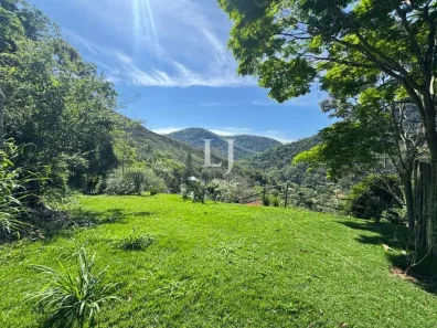 Lote/Terreno à venda, 3990m² no Pedro do Rio, Petrópolis
