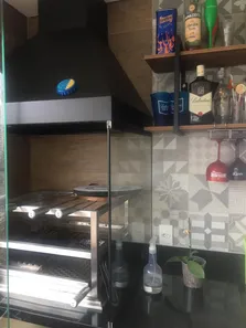 Apartamento com 3 Quartos à venda, 106m² no Vila Andrade, São Paulo