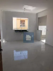 Apartamento com 1 Quarto à venda, 32m² no Carandiru, São Paulo