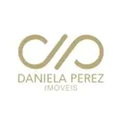 Logo da imobiliária