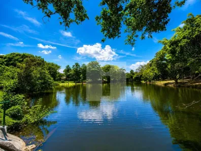Lote/Terreno à venda, 602m² no Parque Xangrilá, Campinas