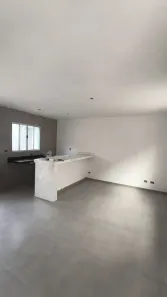 Casa de Condomínio com 2 Quartos para alugar, 60m² no Vila Baby, São Paulo