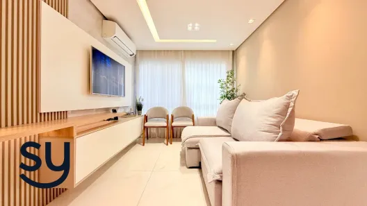 Apartamento com 2 Quartos à venda, 61m² no Petrópolis, Porto Alegre