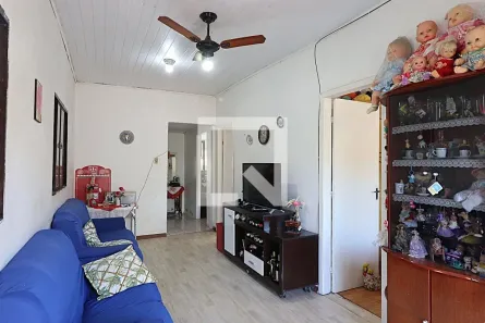 Casa com 2 Quartos à venda, 360m² no Bom Jesus, Porto Alegre