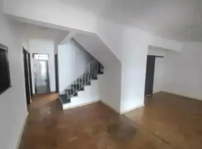 Casa com 4 Quartos para alugar, 200m² no Sarandi, Porto Alegre