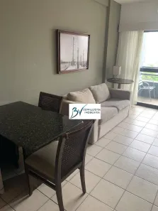 Apartamento com 1 Quarto à venda, 40m² no Ilha do Leite, Recife