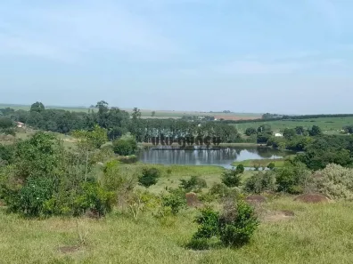 Fazenda/Sítio à venda, 1996500m² no Colinas do Mosteiro de Itaici, Indaiatuba