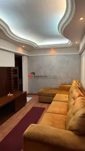 Apartamento com 2 Quartos para alugar, 75m² no Santa Maria, São Caetano do Sul