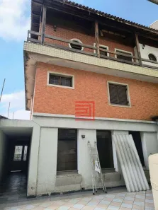 Sobrado com 3 Quartos para alugar, 375m² no Vila Regente Feijó, São Paulo