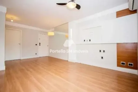 Apartamento com 3 Quartos à venda, 89m² no Botafogo, Rio de Janeiro