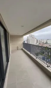 Apartamento com 3 Quartos à venda, 148m² no Vila Nova Conceição, São Paulo