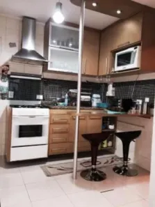 Apartamento com 3 Quartos à venda, 86m² no Vila Rosália, Guarulhos