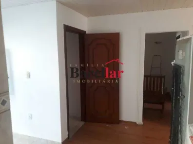  com 2 Quartos à venda, 128m² no Riachuelo, Rio de Janeiro