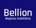 Miniatura da foto de Bellion Negócios Imobiliários Ltda