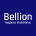 Miniatura da foto de Bellion Negócios Imobiliários Ltda