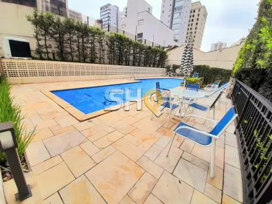 Apartamento com 3 Quartos à venda, 82m² no Alto da Lapa, São Paulo