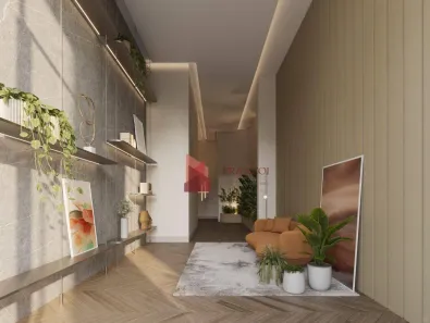 Apartamento com 2 Quartos à venda, 80m² no Vila Operária, Itajaí