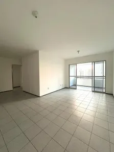 Apartamento com 3 Quartos à venda, 126m² no Aldeota, Fortaleza
