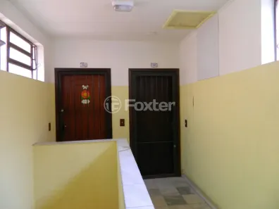 Apartamento com 1 Quarto à venda, 50m² no Azenha, Porto Alegre