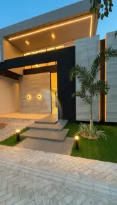 Casa de Condomínio com 3 Quartos à venda, 200m² no Centro, Petrolina