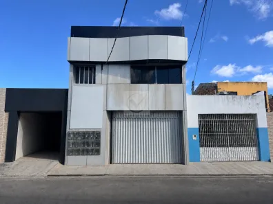 Ponto Comercial para alugar, 20m² no Centro, Aracaju