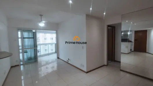 Apartamento com 3 Quartos à venda, 92m² no Recreio dos Bandeirantes, Rio de Janeiro