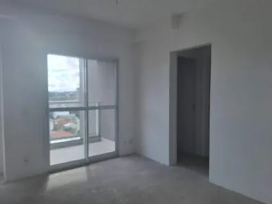 Apartamento com 2 Quartos à venda, 58m² no Centro, São Bernardo do Campo