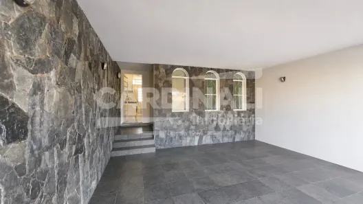 Casa com 3 Quartos à venda, 120m² no Jardim Beatriz, São Carlos