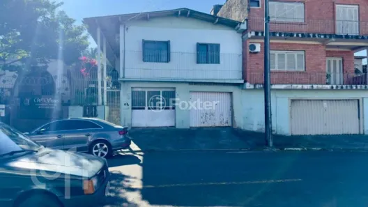 Casa com 3 Quartos à venda, 132m² no Liberdade, Novo Hamburgo