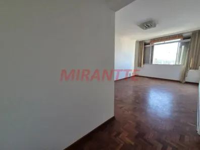Apartamento com 2 Quartos à venda, 84m² no Santana, São Paulo