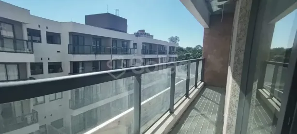 Sala Comercial para alugar, 52m² no Pinheirinho, Vinhedo