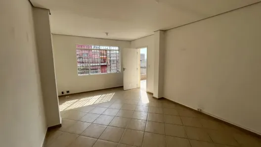 Casa com 2 Quartos à venda, 160m² no Vila Medeiros, São Paulo