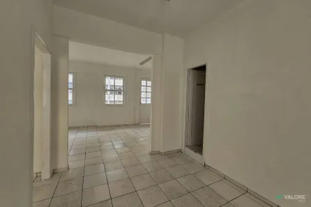Sala Comercial para alugar, 55m² no Centro, Belo Horizonte