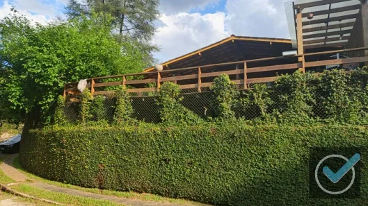 Casa de Condomínio com 2 Quartos à venda, 350m² no Morada do Sol, Santana de Parnaíba