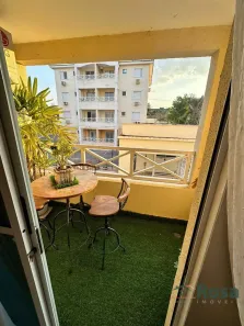 Apartamento com 2 Quartos à venda, 60m² no Ribeirão do Lipa, Cuiabá
