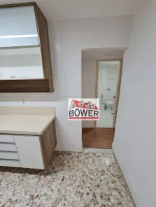 Apartamento com 2 Quartos à venda, 102m² no Icaraí, Niterói