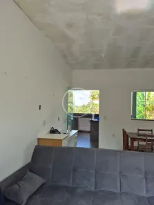 Casa com 2 Quartos à venda, 80m² no Mansões Águas Quentes, Caldas Novas