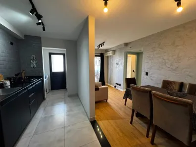 Apartamento com 2 Quartos à venda, 65m² no Chácara Espéria, Piracicaba