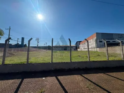 Lote/Terreno à venda, 2488m² no Vila Leonor, Itapetininga