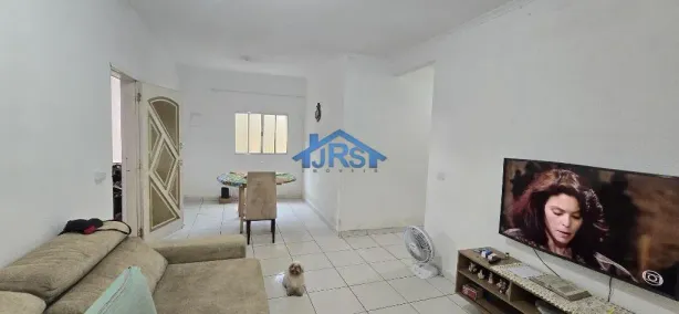 Casa com 3 Quartos à venda, 200m² no Vila Pindorama, Barueri