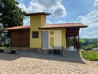 Fazenda/Sítio com 2 Quartos à venda, 23300m² no , Morungaba