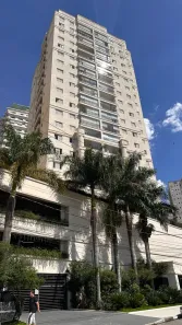 Apartamento com 2 Quartos à venda, 62m² no Vila Osasco, Osasco