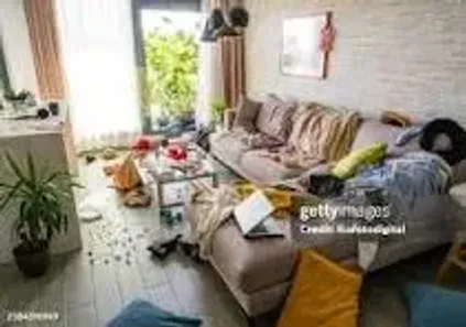 Casa com 1 Quarto à venda, 20m² no Três Rios do Sul, Jaraguá do Sul